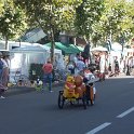 Chamalières 2010-0013